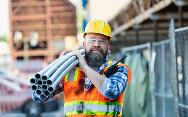 Best Best Plumbers Near Me  in Rushford, MN