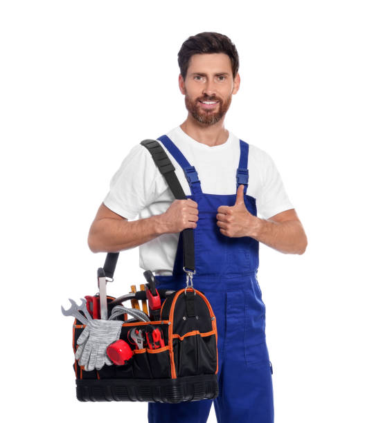 Rushford, MN Plumbing Company